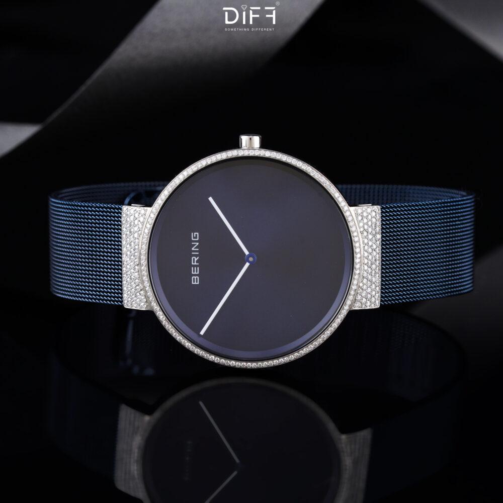 DLW02