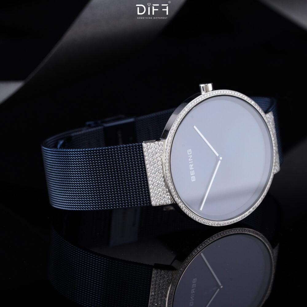 DLW02 - Image 3
