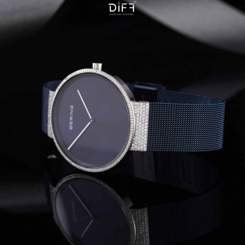 DLW02 - Image 2