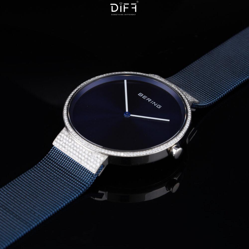 DLW02 - Image 4