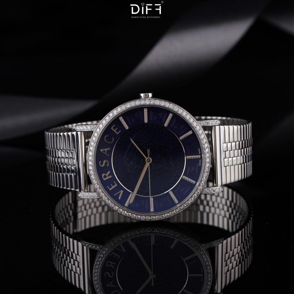 DLW03