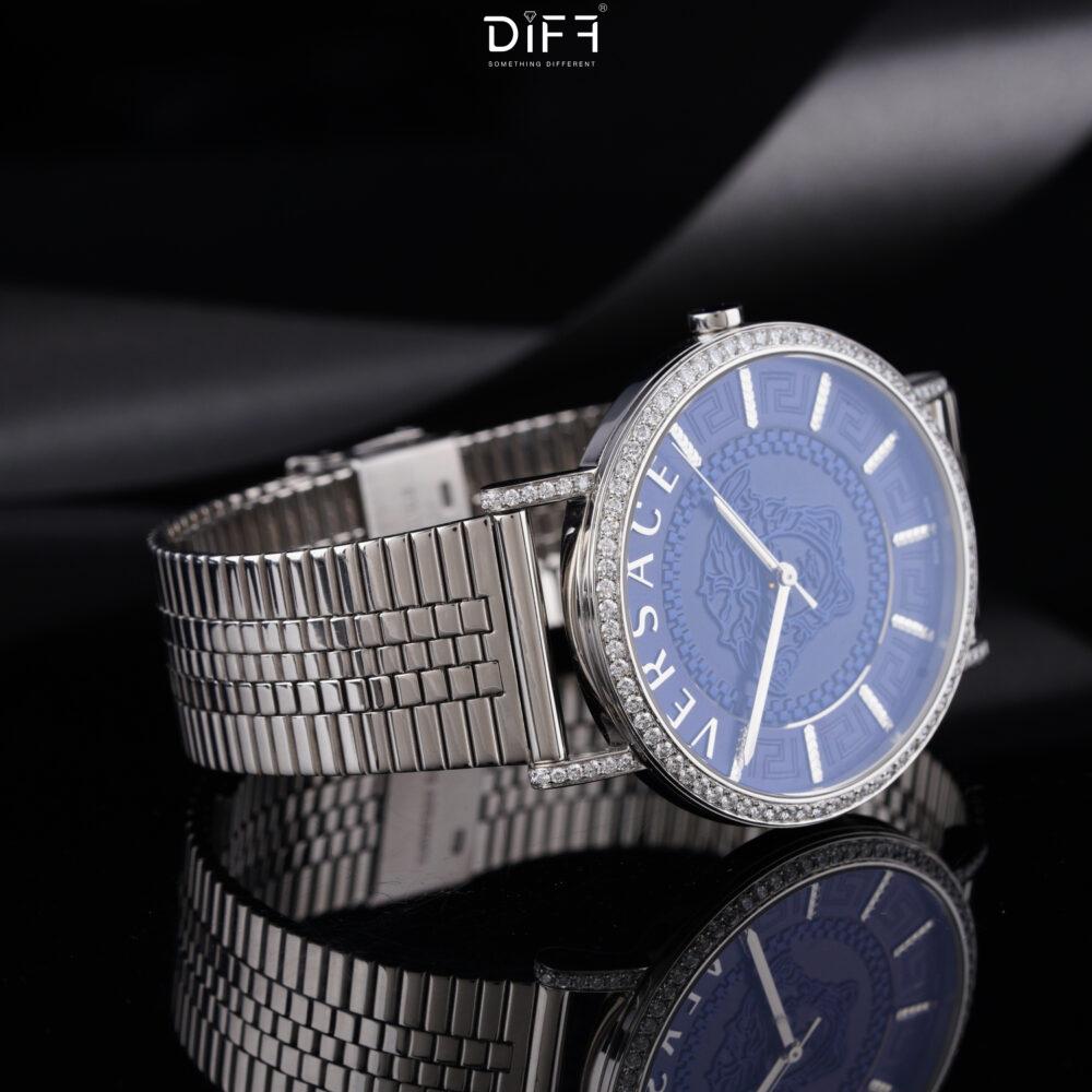 DLW03 - Image 2
