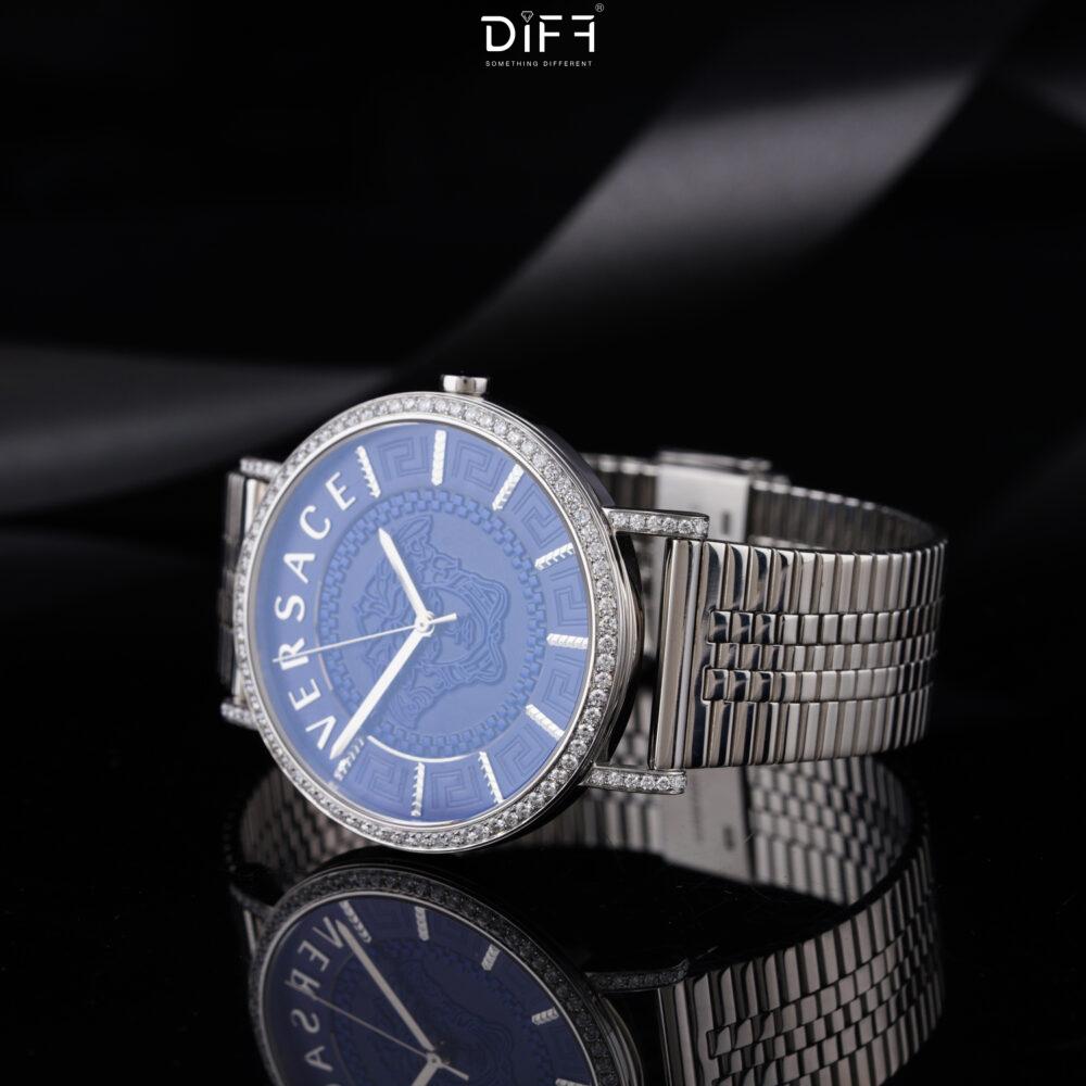 DLW03 - Image 3