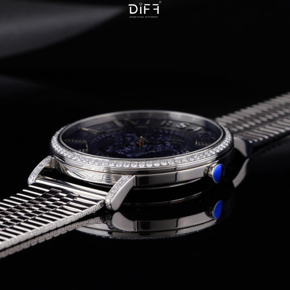 DLW03 - Image 4