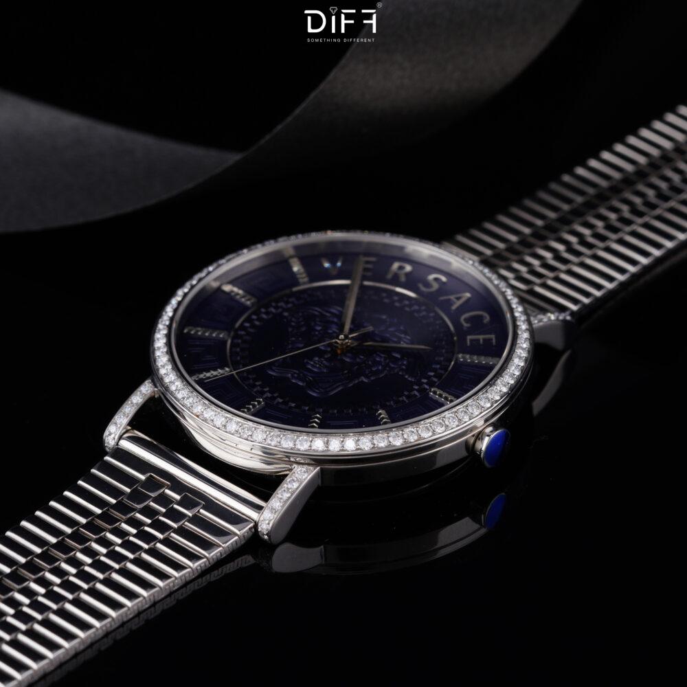 DLW03 - Image 5