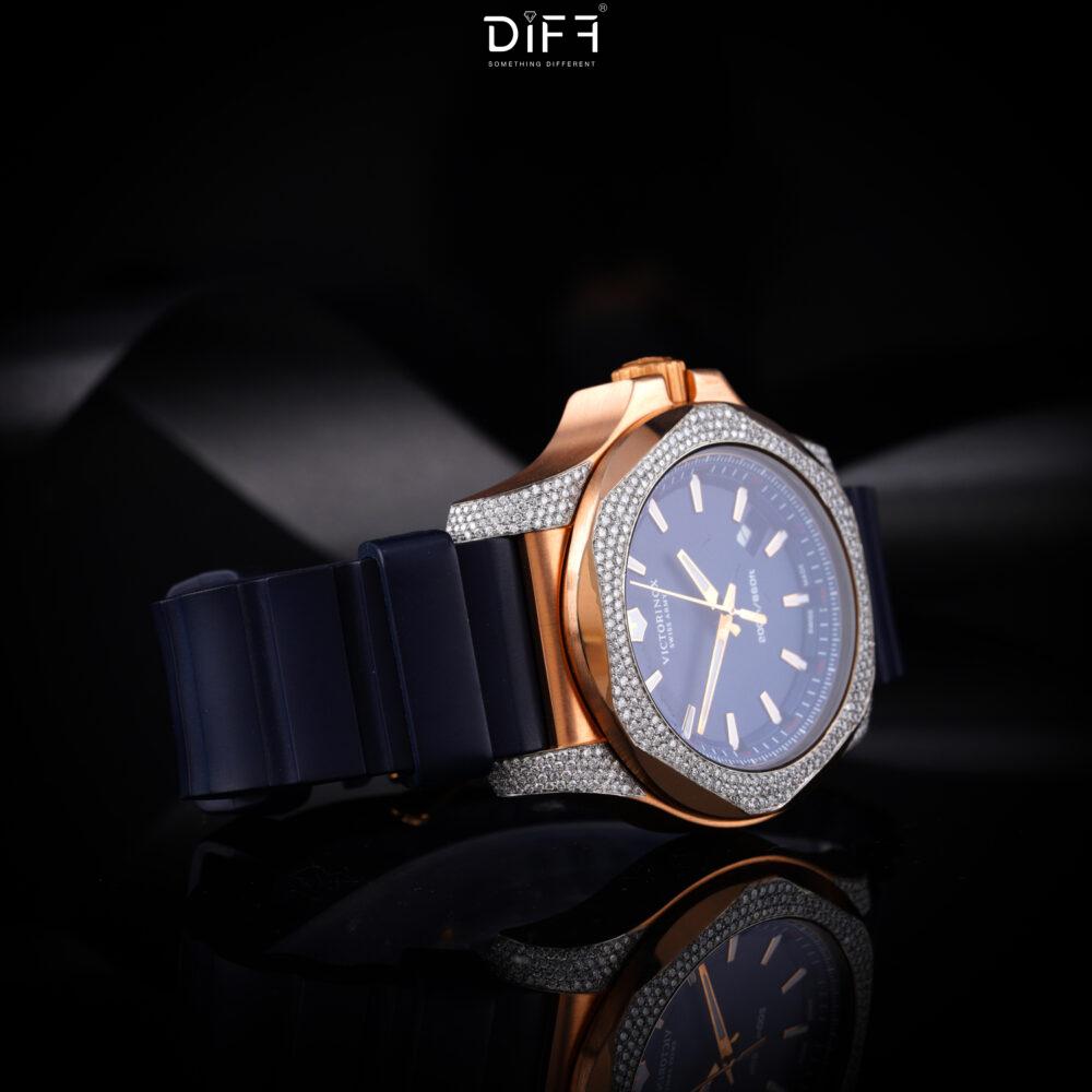 DLW04 - Image 2