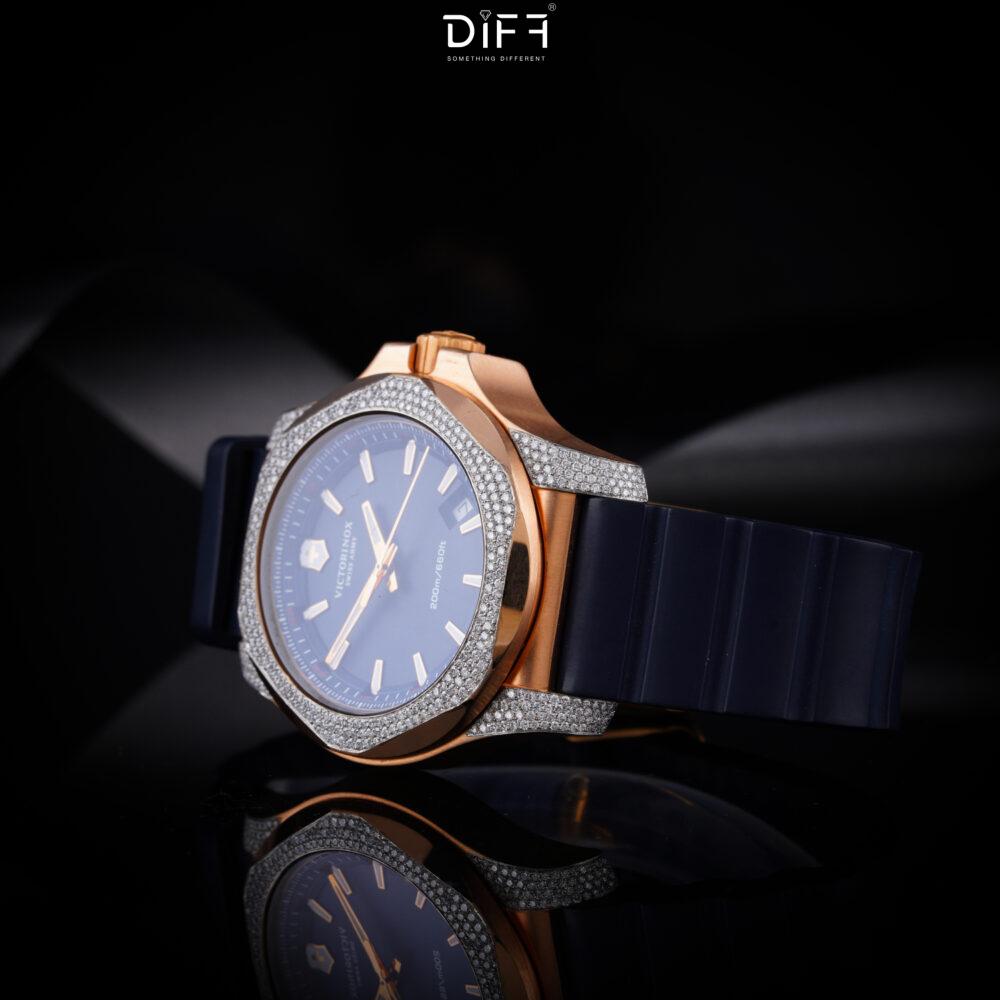 DLW04 - Image 3