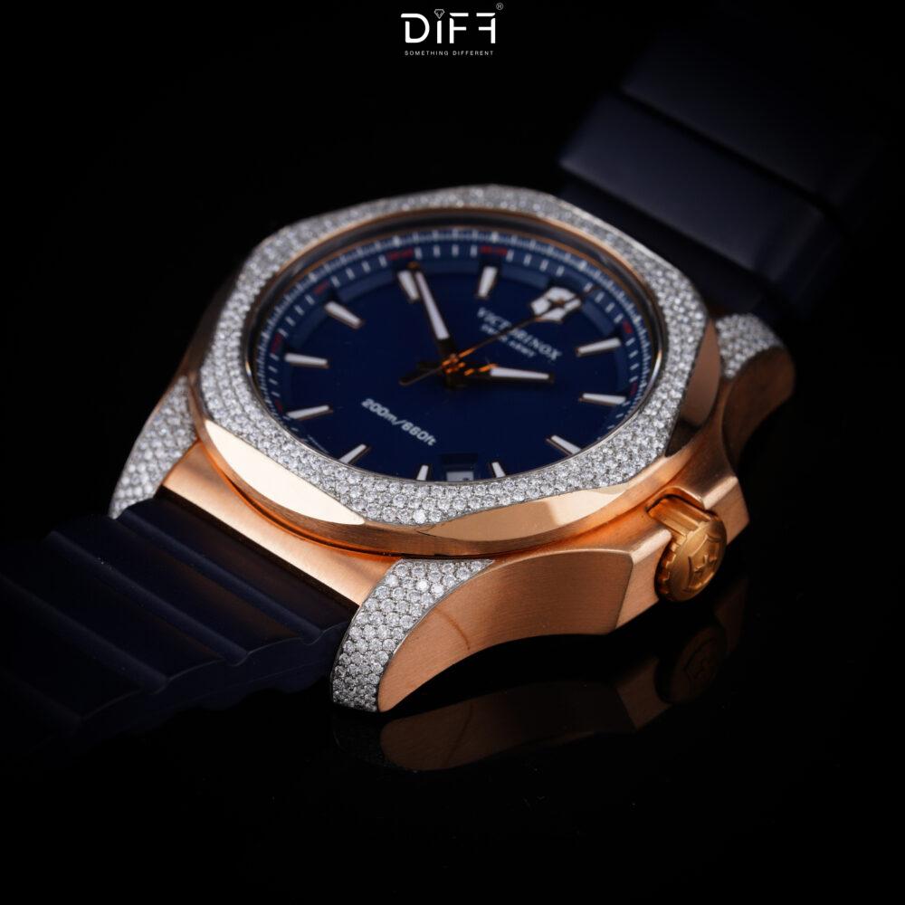 DLW04 - Image 4