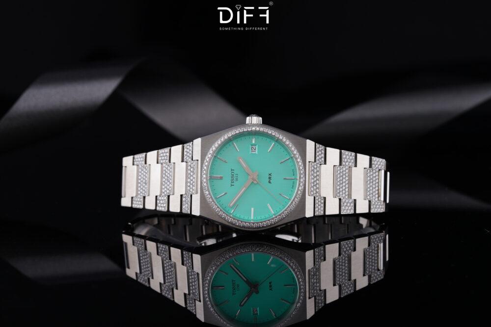 DLW05