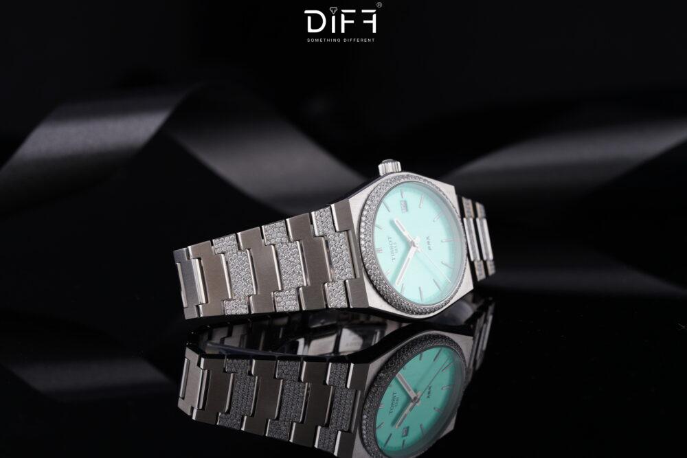 DLW05 - Image 2