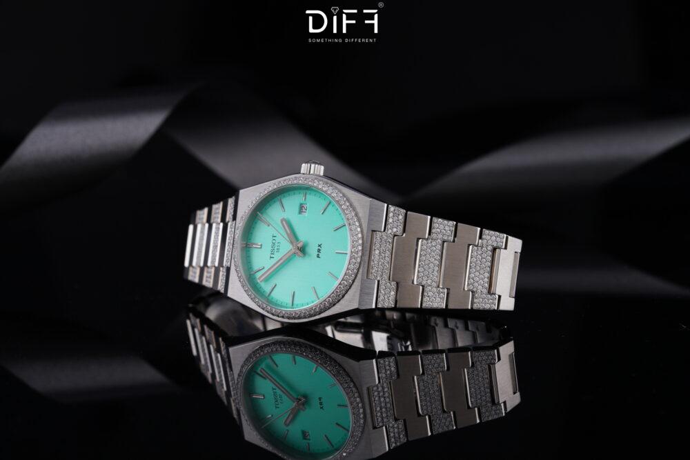 DLW05 - Image 3