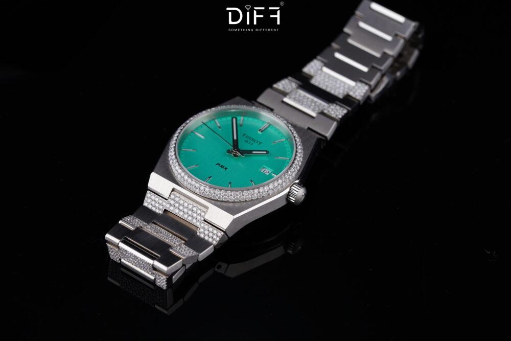 DLW05 - Image 4