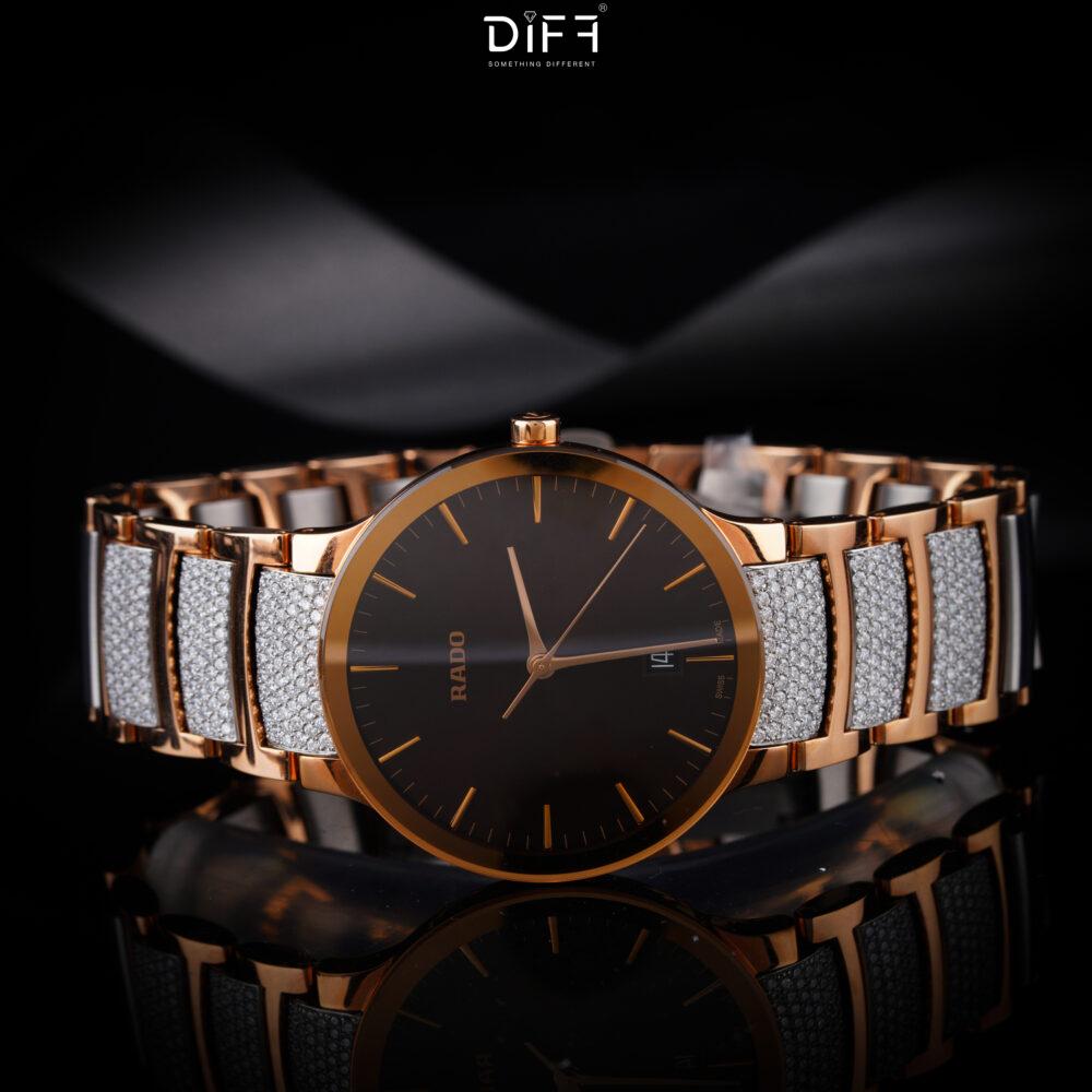 DLW08