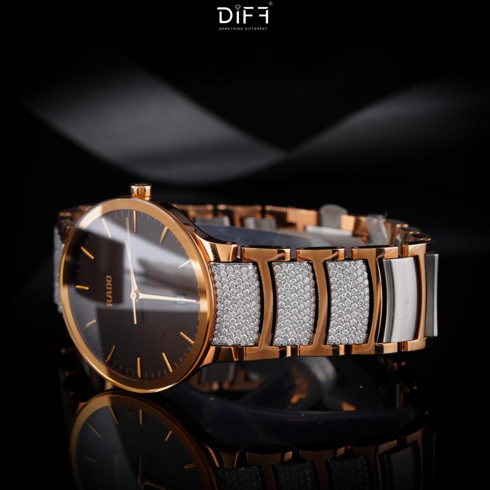 DLW08 - Image 3