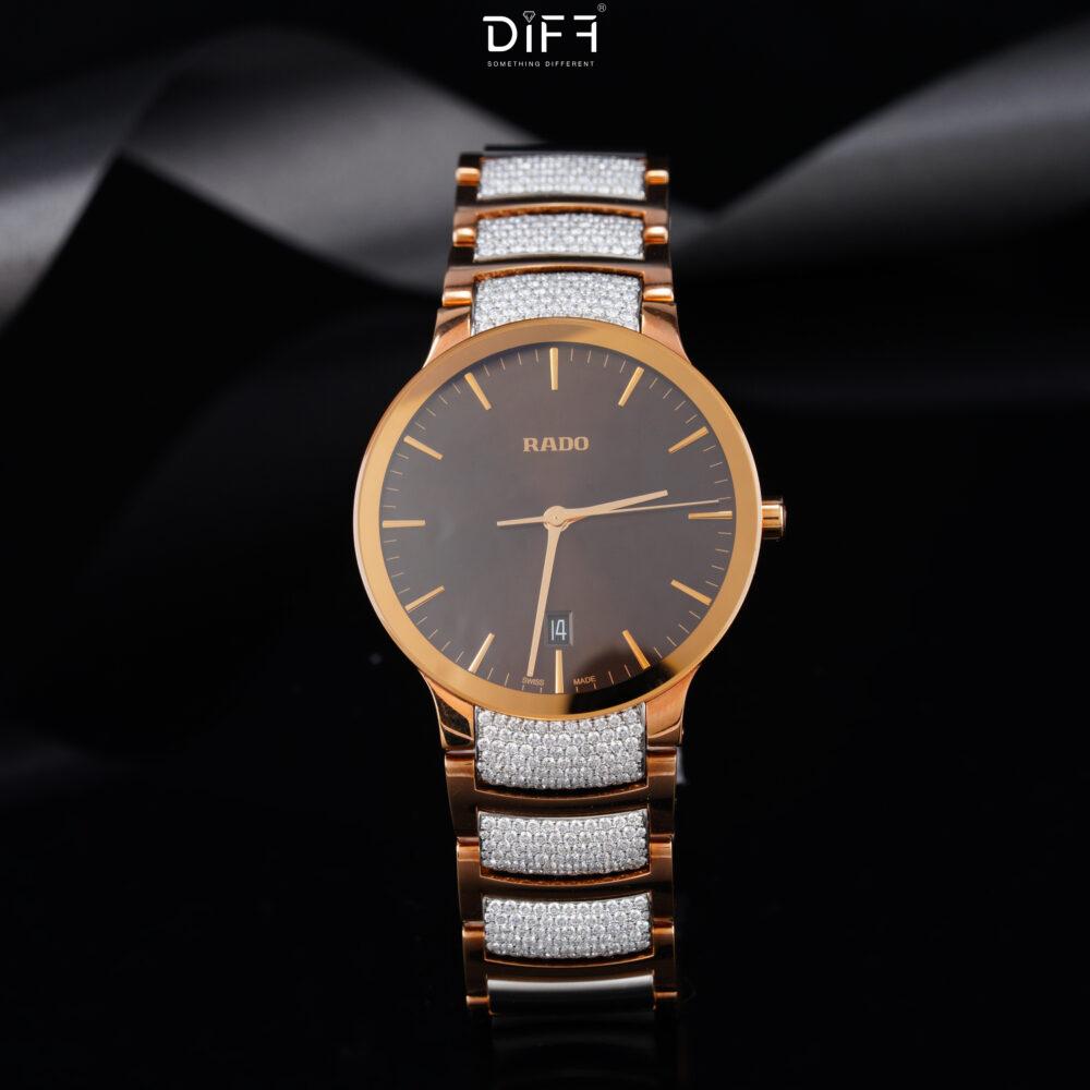 DLW08 - Image 4