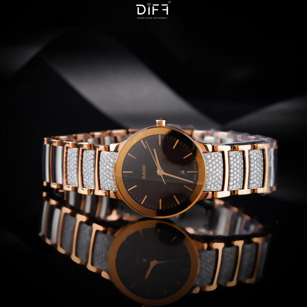 DLW09
