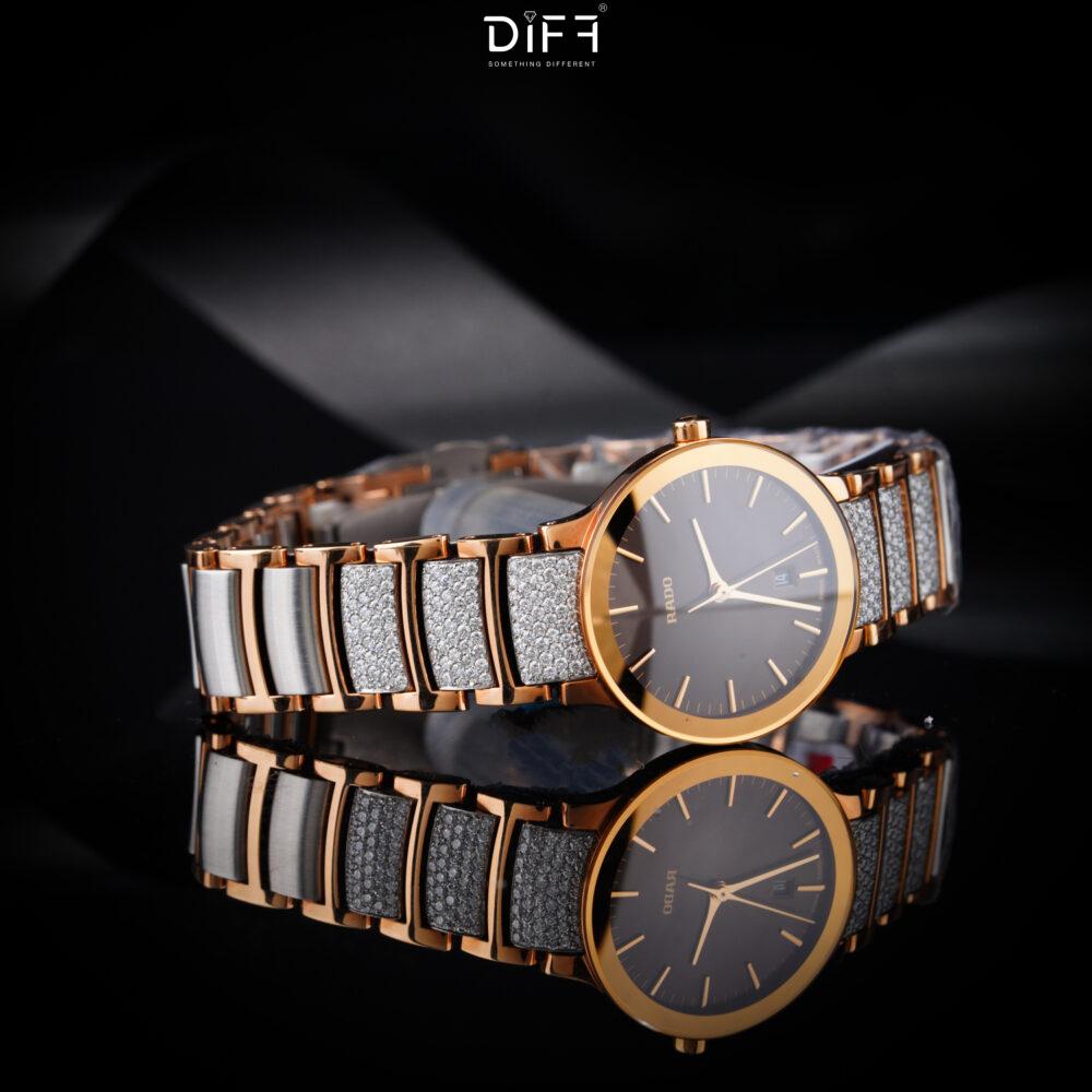 DLW09 - Image 2