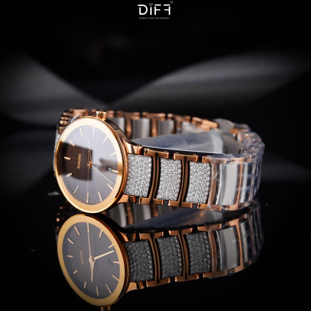 DLW09 - Image 3