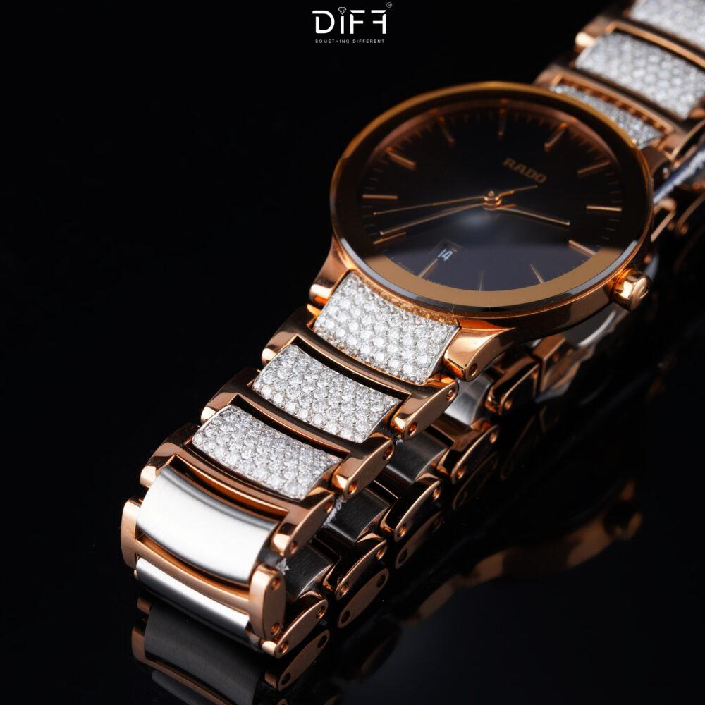 DLW09 - Image 4