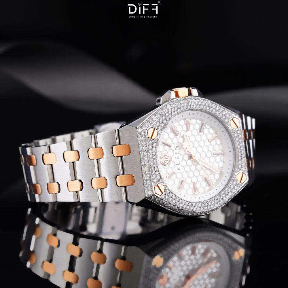 DLW10 - Image 2
