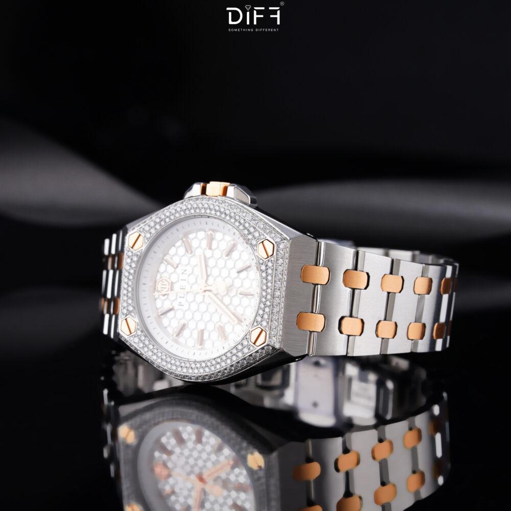 DLW10 - Image 3