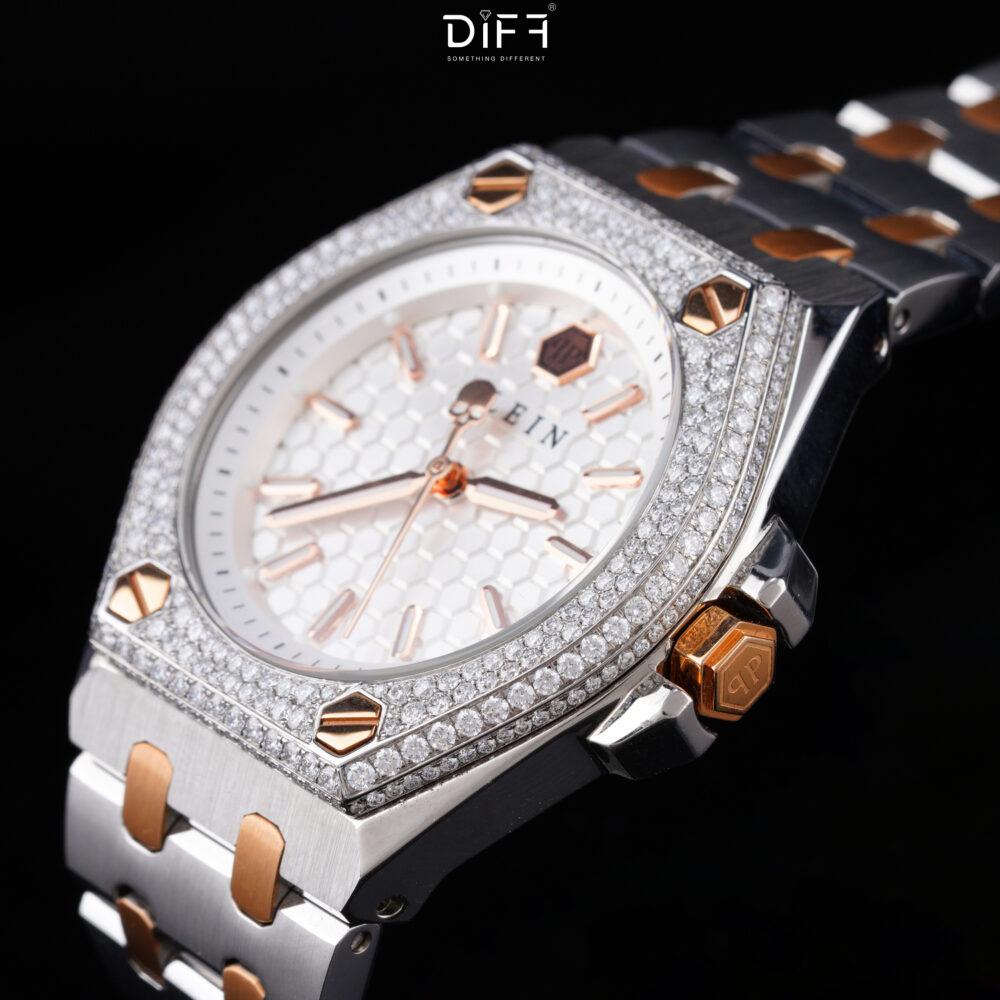 DLW10 - Image 4