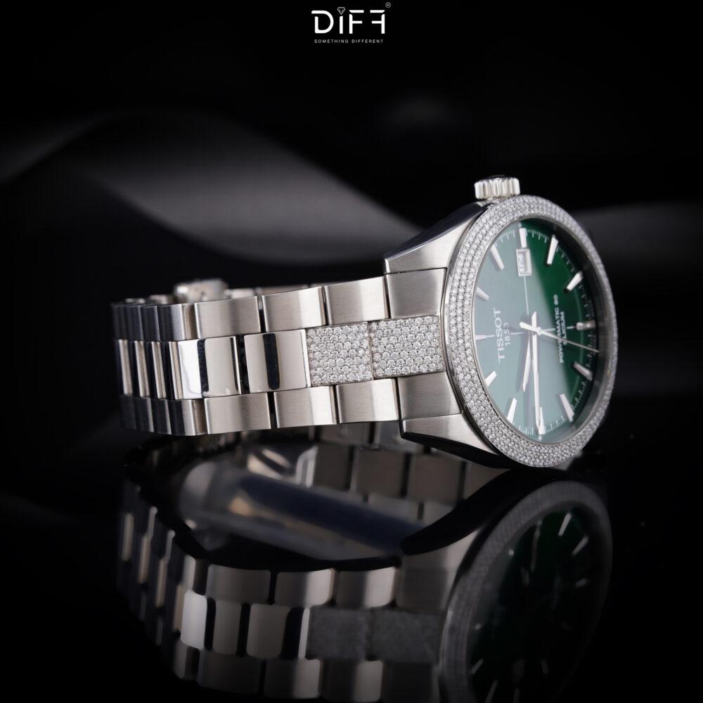 DLW11 - Image 2