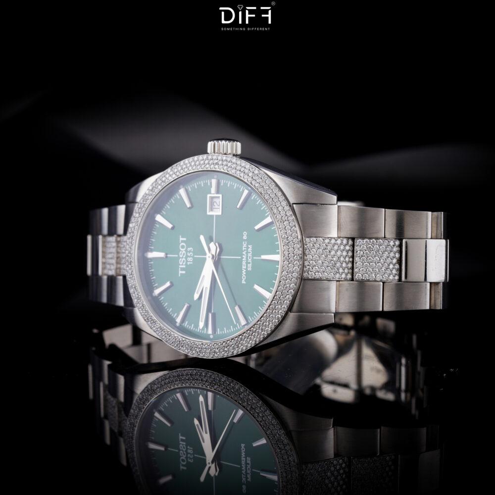 DLW11 - Image 3