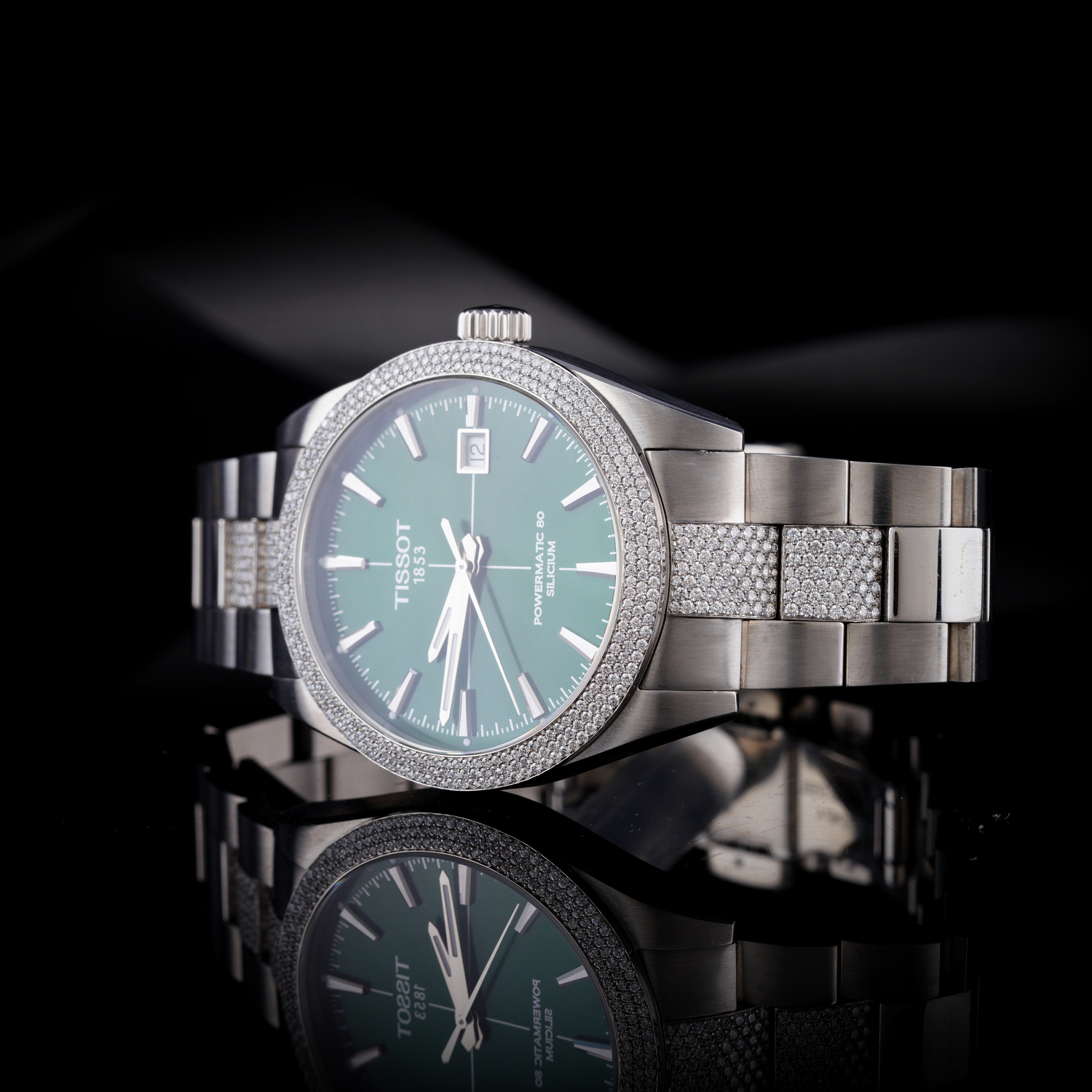 DLW11 - Image 3
