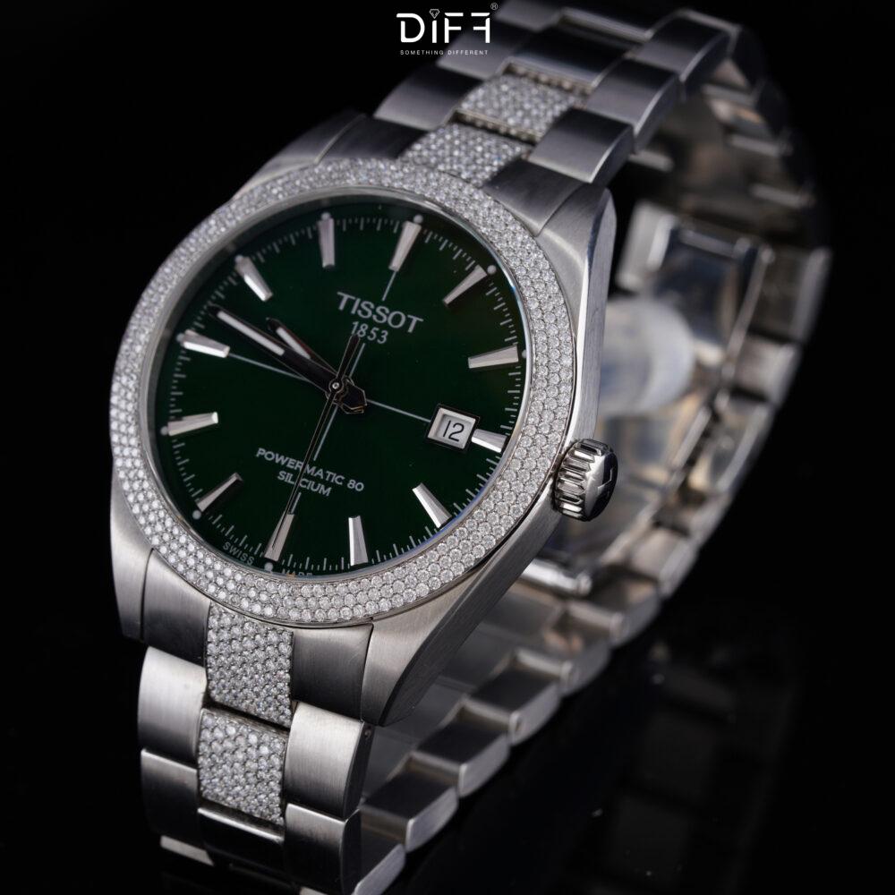 DLW11 - Image 4