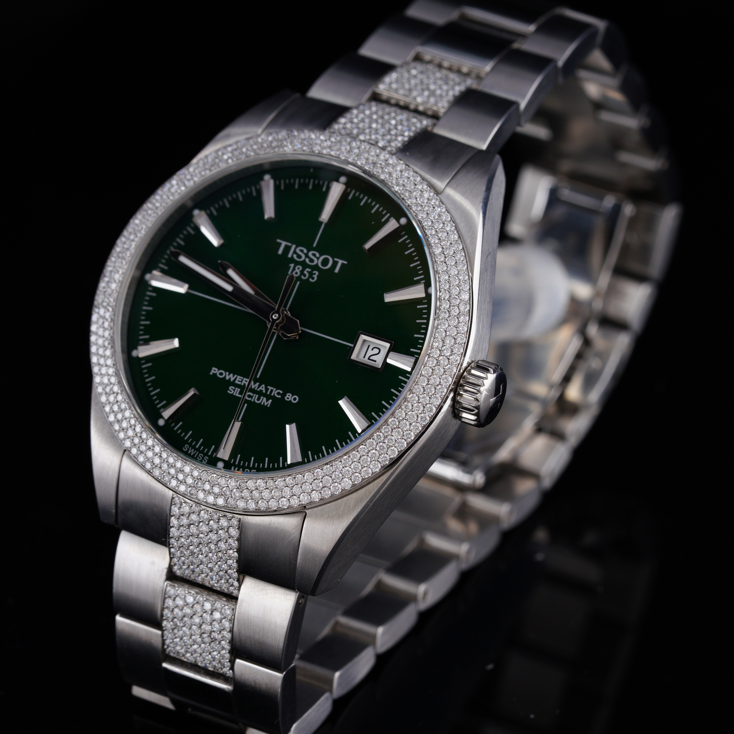 DLW11 - Image 4