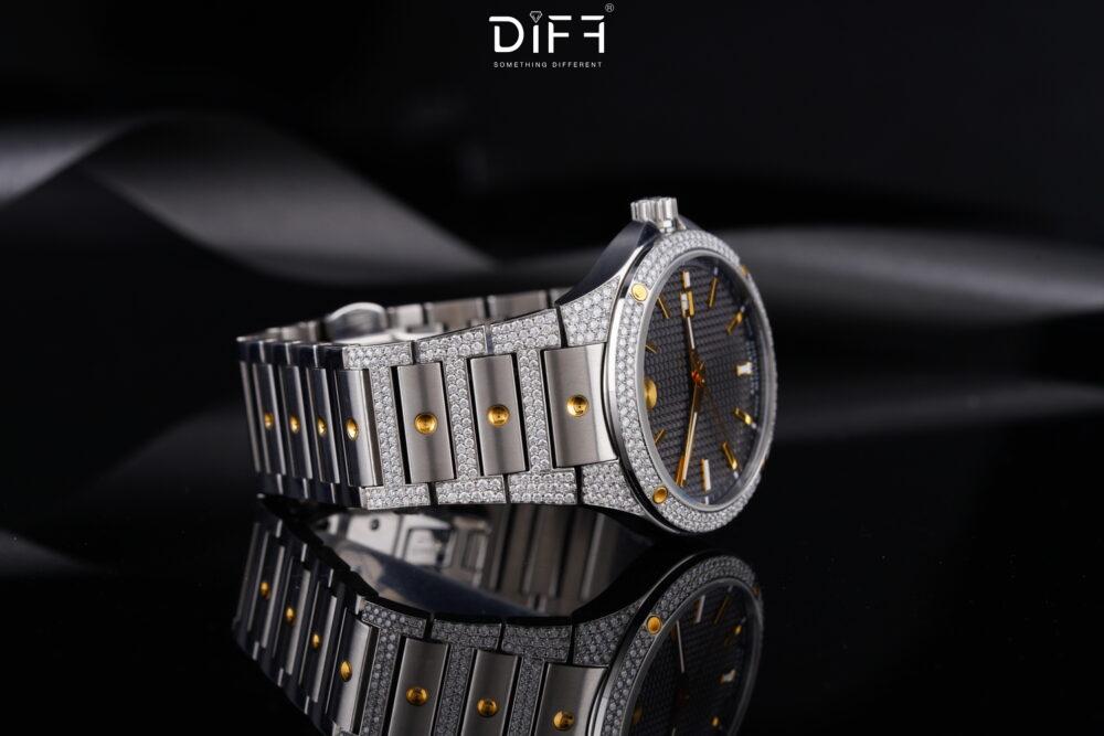 DLW12 - Image 2