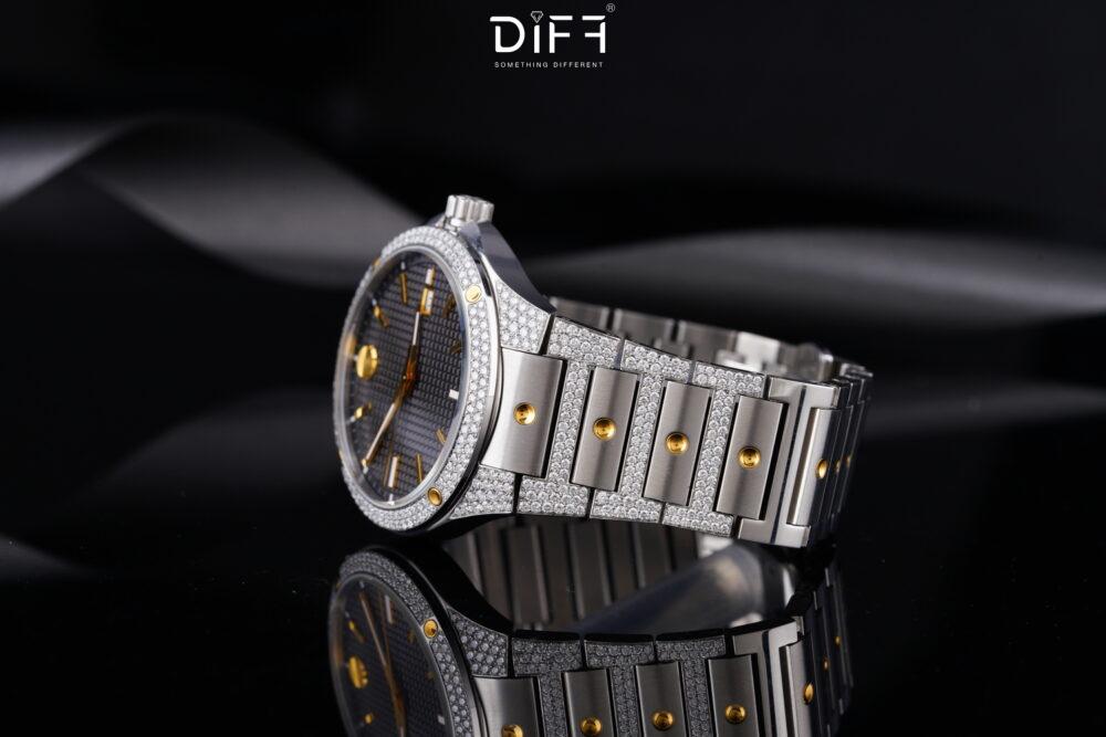DLW12 - Image 3