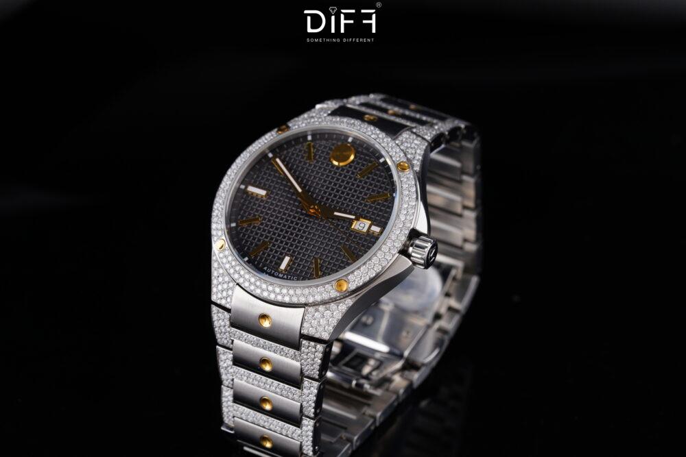 DLW12 - Image 4