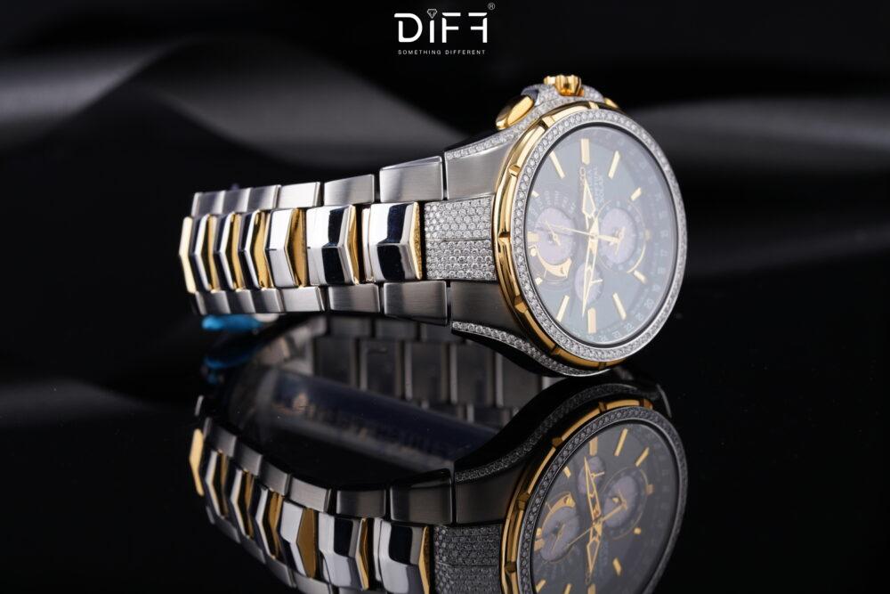 DLW13 - Image 2