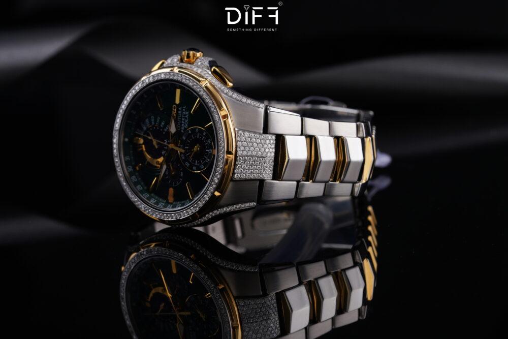 DLW13 - Image 3