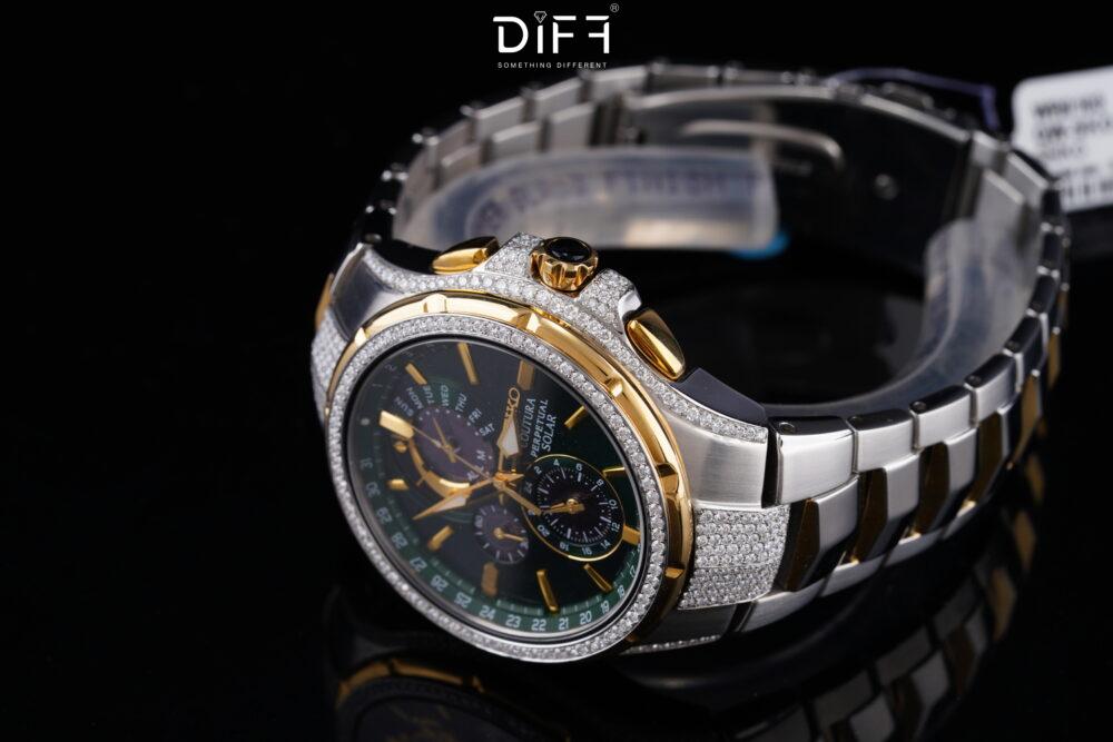 DLW13 - Image 4