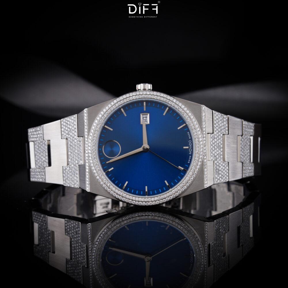 DLW14