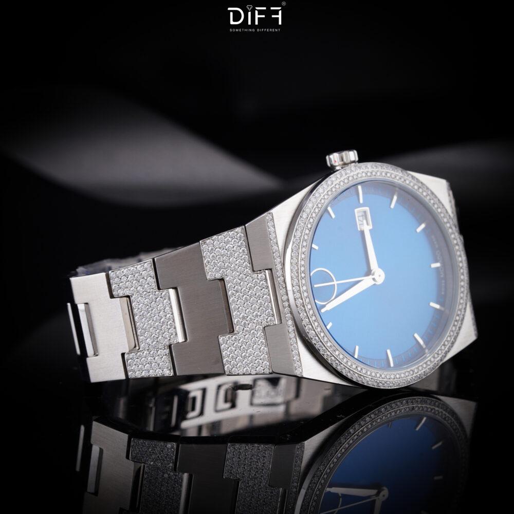 DLW14 - Image 2
