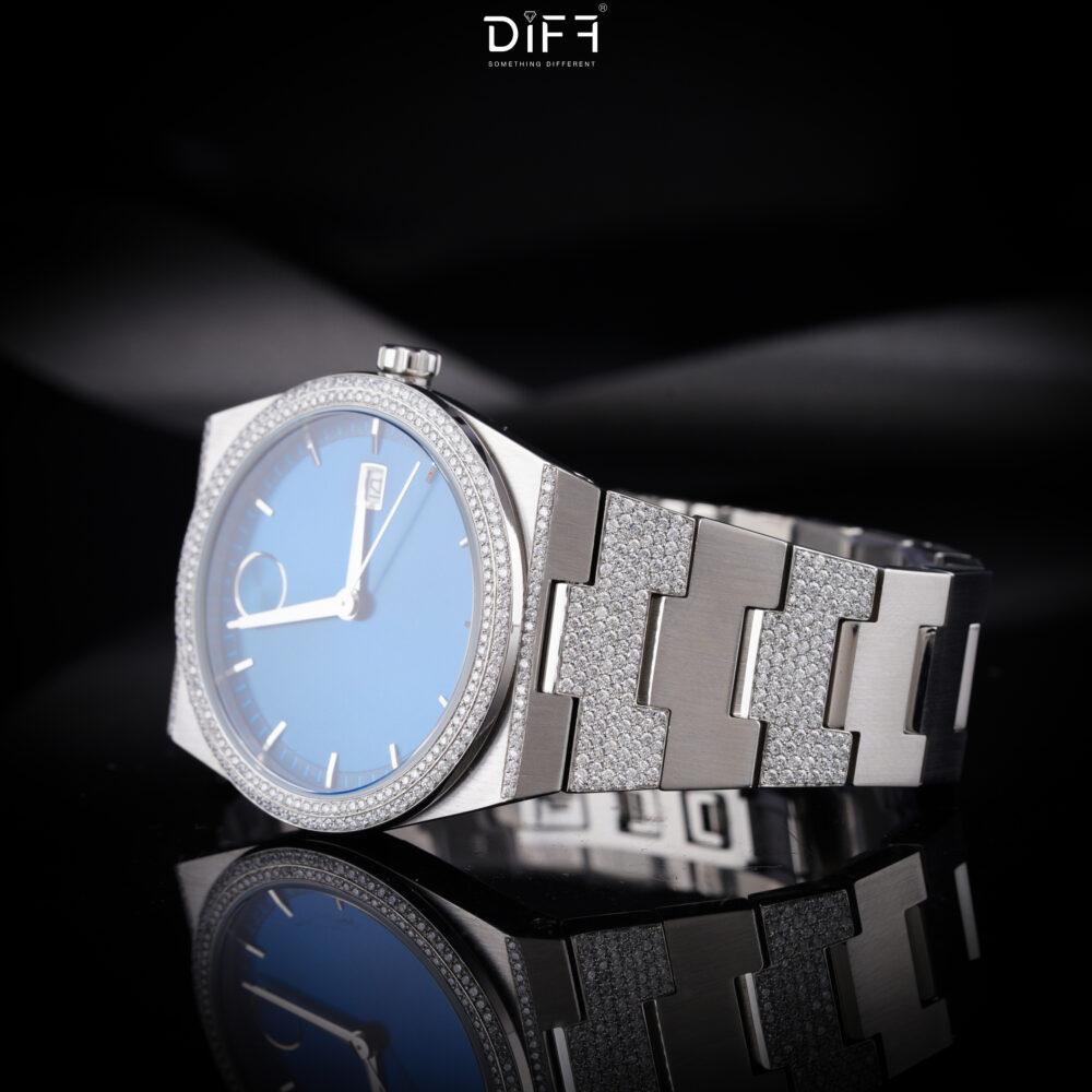 DLW14 - Image 3