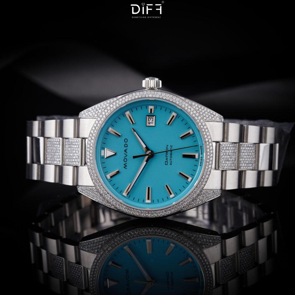 DLW15