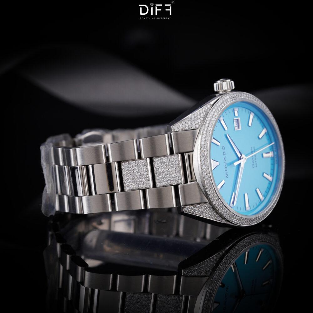 DLW15 - Image 2