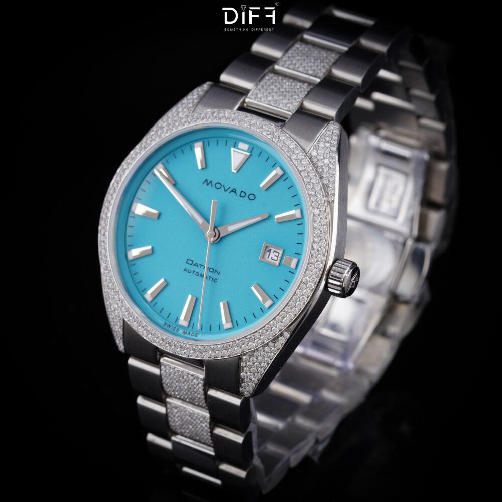 DLW15 - Image 4