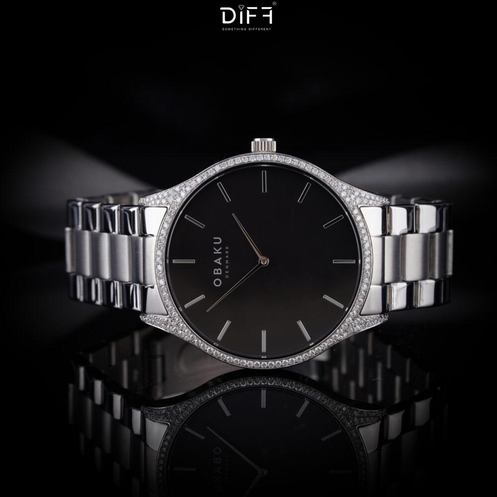 DLW16