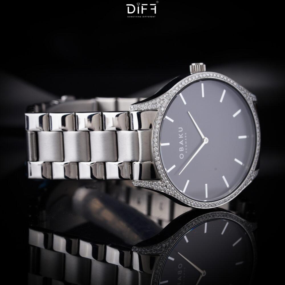 DLW16 - Image 2