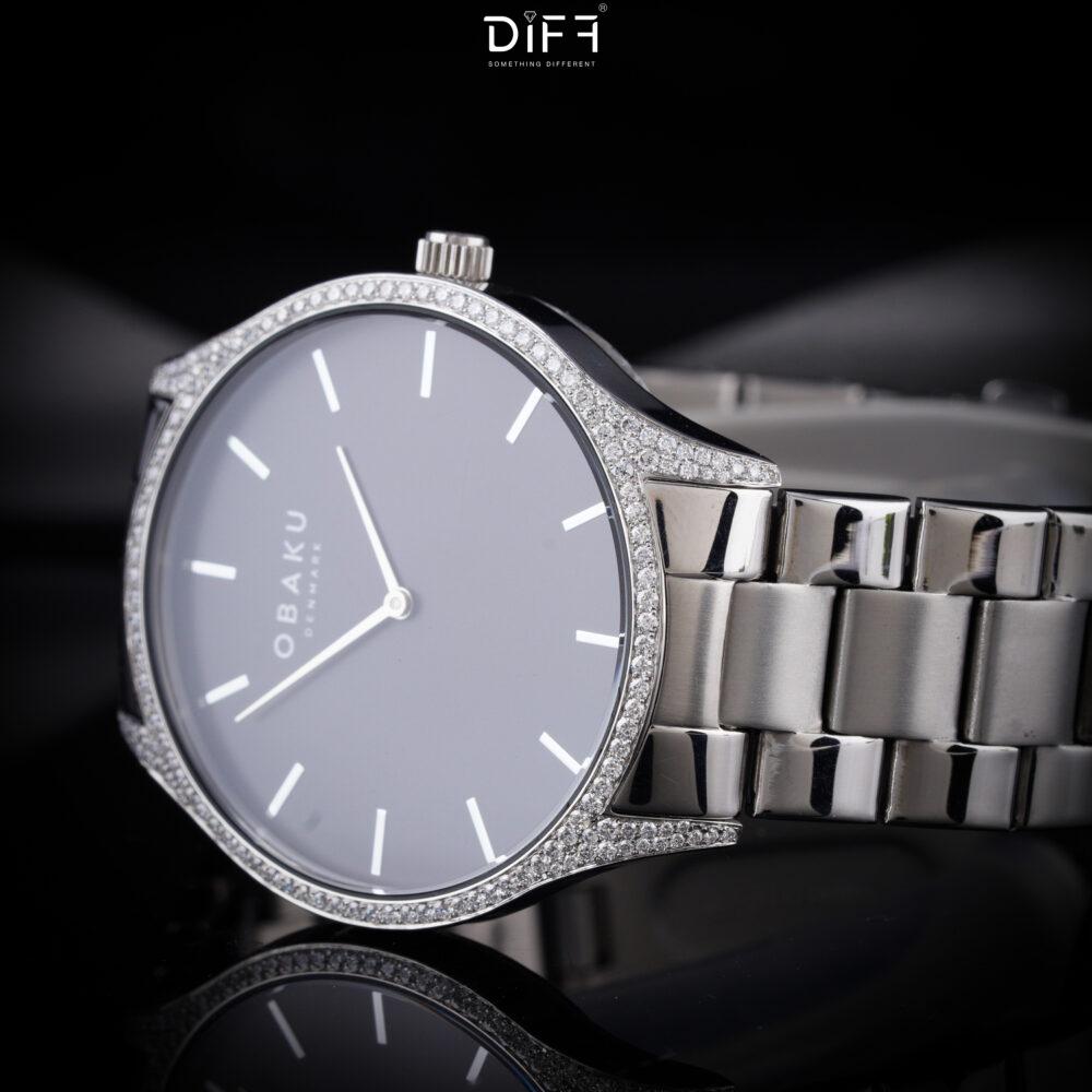 DLW16 - Image 3