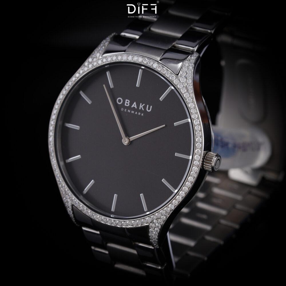 DLW16 - Image 4
