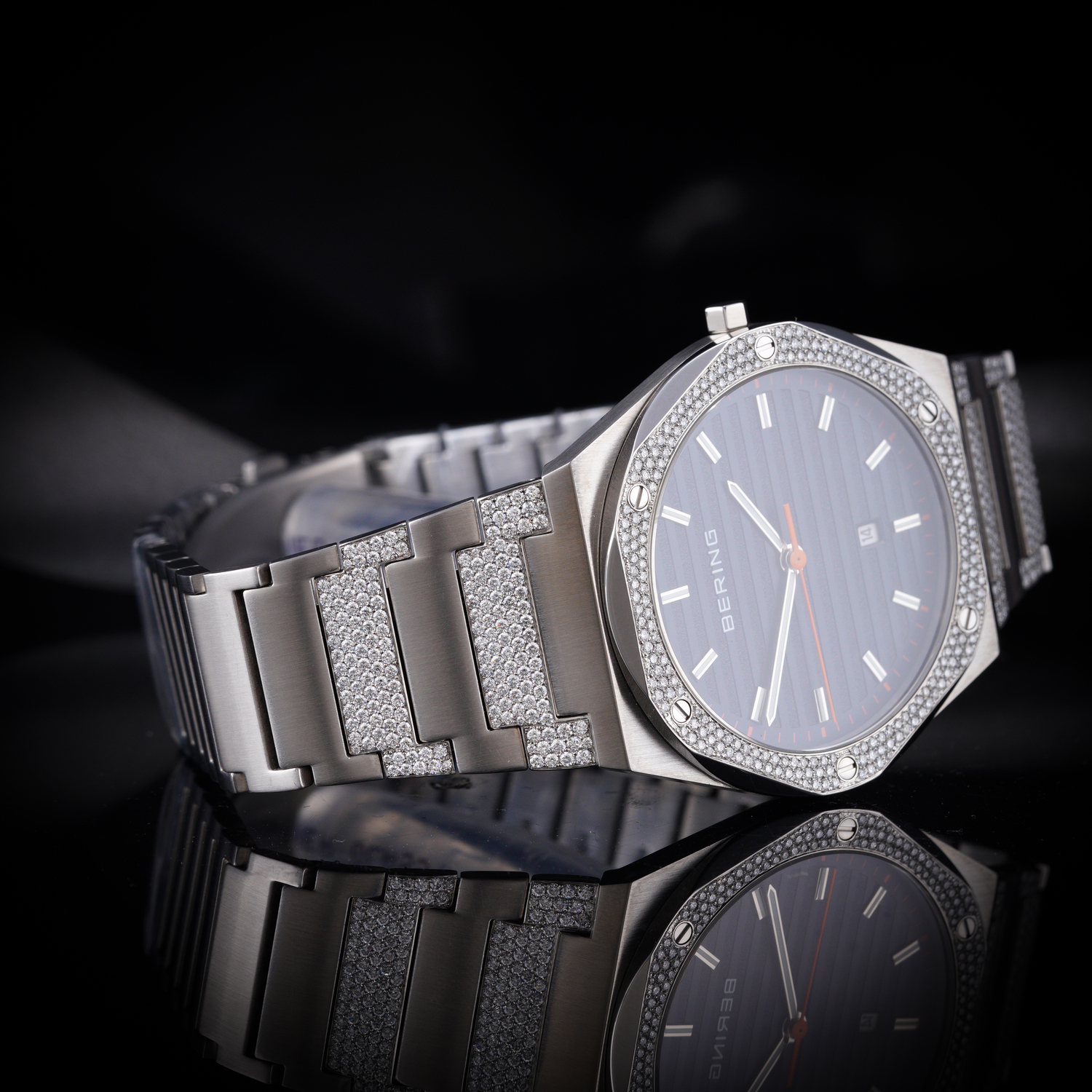 Bering Watch - DLW018 - Image 2