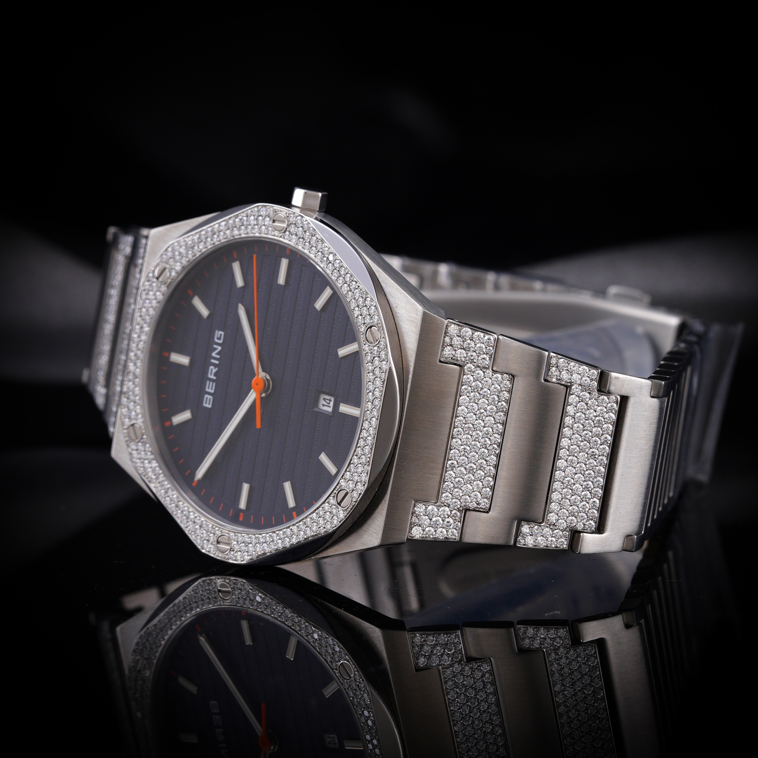 Bering Watch - DLW018 - Image 4